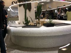 -OUR Bakery(SKP-S店)