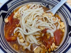 -老九圆山西面馆(CBD店)