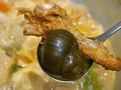 -小螺大作·螺蛳粉火锅(林和西店)