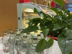 -木嘛working coffee&bar(碧道馆店)