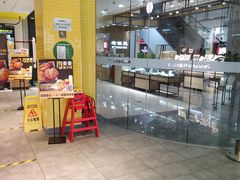 -麦当劳(学院大街店)