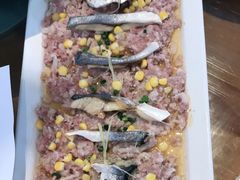 -凤阁楼果木烧鹅(鹤山陈山店)