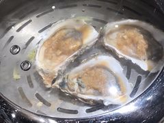 -苏大嘴海鲜牧场(奥林匹克店)
