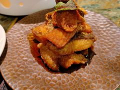 -苏帮袁Sue Cuisine(南开大悦城店)