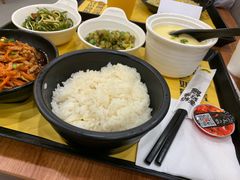 -老娘舅(西湖文化广场店)