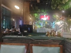 -胖老汉(北京路店)