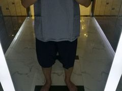 -纽斯桑拿会所(天山店)