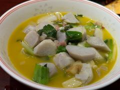 -魏铭鱼头捞饭(晋阳路店)