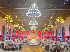 -同庆楼(花园店)