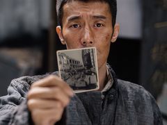 -天幕新彩云国际影城(激光巨幕店)