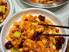 -吴掌柜·藕汤印象(南湖店)