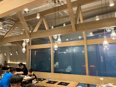 -黄记煌三汁焖锅(欢乐海岸店)