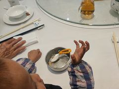 -顺德渔村·岭南一号