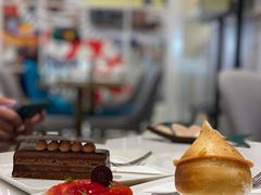 -PAUL LAFAYET 法式甜品(深圳湾万象城店)