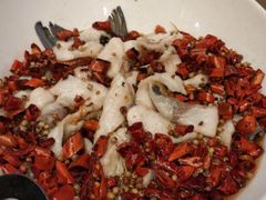 -小土豆北方菜馆(方庄店)