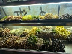 -胖子好盐水鸭(总店)