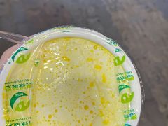 -德禄酸奶(莫家街店)