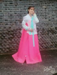 -YUEYAR PHOTO摄影