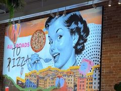 -Grande A'moo(上海万象城店)