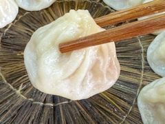 -吾介小籠館