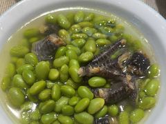 -老乡鸡(肥东文一名都店)