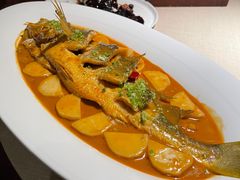 -解香楼(八盘岭路店)