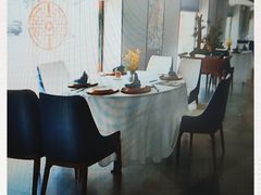 包厢-顺峰(农展馆店)