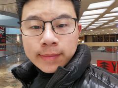 -杭州来福士中心