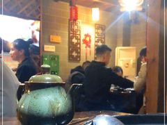 -茯菟菟fu tu tu耙牛肉(龙湖源著店)