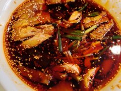 -文杏酒楼(一品天下店)