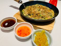 -四道菜·福建菜馆(莆田万达店)