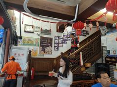 -永和鱼丸(南后街店)