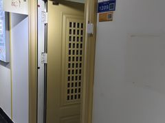 -你好独角兽·蛋糕甜品