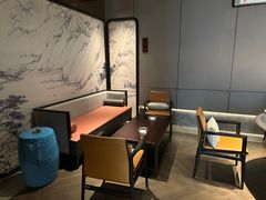 -墨泉峰味(润和国际广场店)