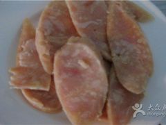 2-柳沟豆腐宴69号福豆堂