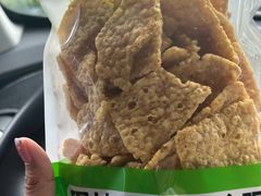 -优可栗栗·零食炒货(上品店)