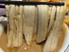 -和庆斋羊蝎子火锅·碳缸烧烤(顺义旗舰店)