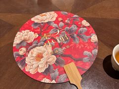 -奉天小馆·非遗东北菜(沈阳万象城店)