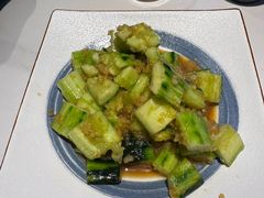 -钳小柒·小龙虾蓝龙王烧烤夜宵(长寿路店)