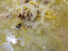 -西关回头馆(西关美食街店)