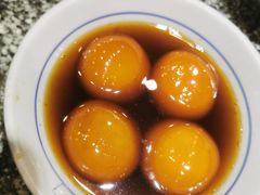-湘下佬·老长沙吃货铺(酃湖万达店)