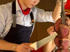 -拉蒂娜·巴西牛排馆 Latina·Brazilian Steakhouse(铜仁旗舰店)