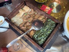 -沔阳会馆(沔街店)