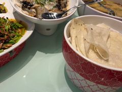 -景芝小炒(虞河路店)