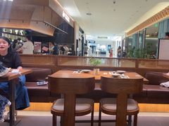 -CURRY YA 熟成咖哩專門店(深圳湾万象城店)