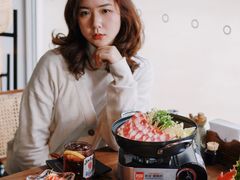 -山葵家居酒屋(天目里店)