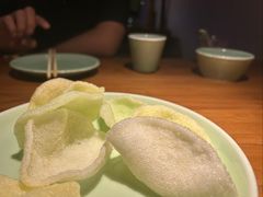 -淀里船宴(复兴路店)