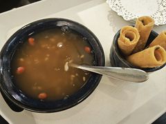 -大王油茶(二厂文创公园店)