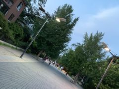 -日本风情街