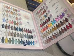 -海底捞火锅(旭辉MALL店)